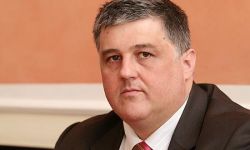 peter_reberc_28-2-2012