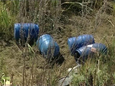 ebrya_rwssia_24-7-2012