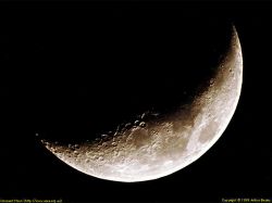 moon_6-6-2011