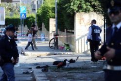 brindisi_7-6-2012