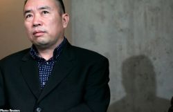 LaiChangxing_18-5-2012