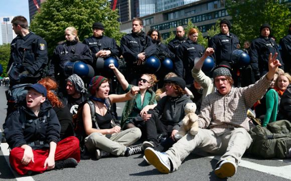 aktivistes_germany