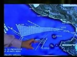 aozkypros