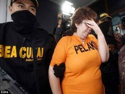 cocainh_28-5-2012