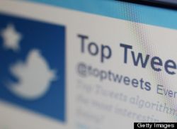 twitter_18-5-2012