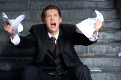 banksters_2-3-2012