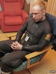 breivik_15-3-2012
