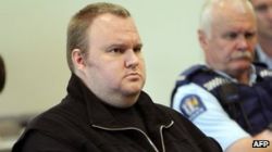 kimdotcom_19-3-2012