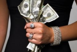 money_2-3-2012