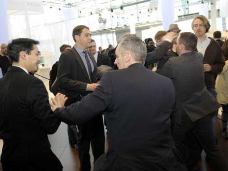 roessler1_9-3-2012