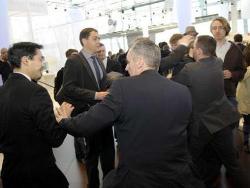 roessler1_small_9-3-2012