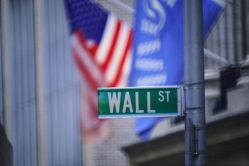wallstreet_2-3-2012