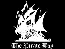 PirateBay_6-11-2011