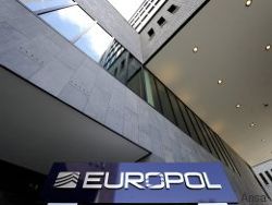 europol 26-7-2016