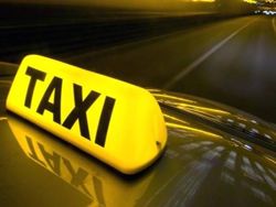 taxi 1-3-2017