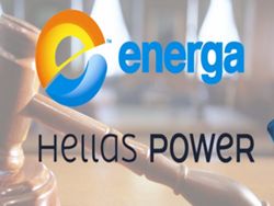 energa hellas power 23-2-2017