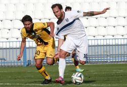 apollon 24-9-2014