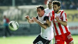 ofiosfp_4-4-2012