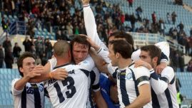 iraklis_5-2-2011