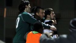 levadeiakos_8-2-2012