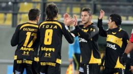aris_20-3-2011