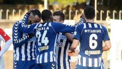 panionios_3-3-2012