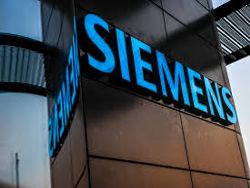 siemens 22-11-2016