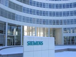 siemens 5-4-2017