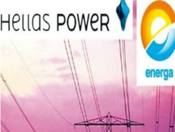 energa hellas power 7-3-2017