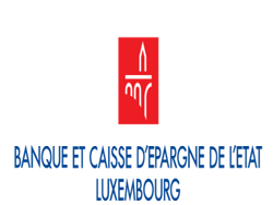 Banque et caisse depargne de letat