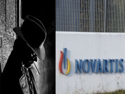 novartis-skandalo