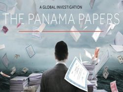 panama-papers2-7-4-2017