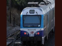 treno 3-4-2013