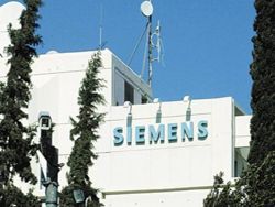 siemens 12-2-2013