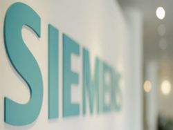 siemens 28-7-2014