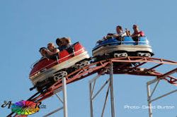lunapark 15-5-2014