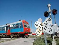 voskos treno 5-9-2014