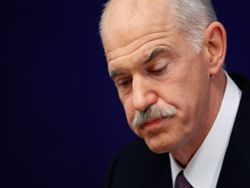 papandreou 6-3-2015