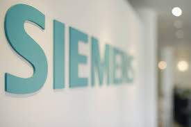 siemens 11-5-2015 copy