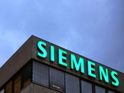 siemens 10-11-2015