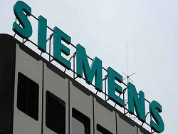 siemens_24-8-2012