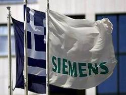 siemens_8-12-2011