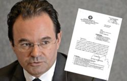 papakonstantinou lista