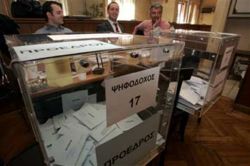 ekloges_28-02-2011