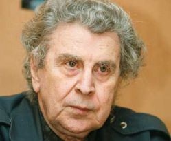 theodorakis_15-2-2012