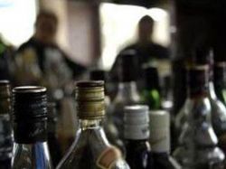 bottles_1-6-2012