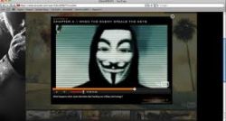 anonymous