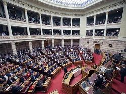 anadromika_efeteio_9-3-2012