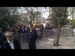 epeisodia_kozanh_25-3-2012