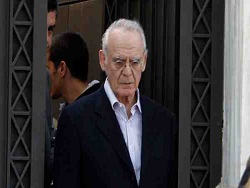 tsoxatzopoulos 28-11-2012